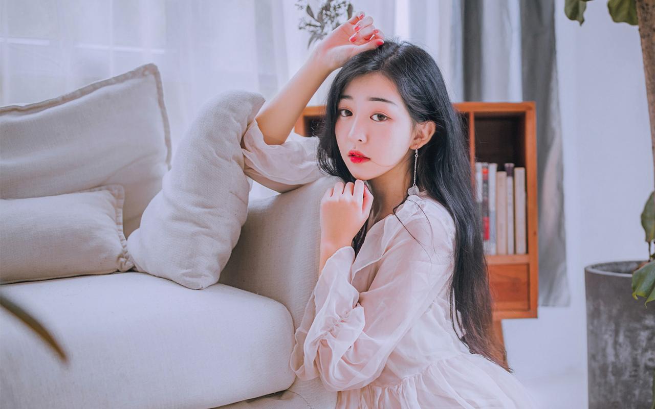 最新指数在上海“出炉”：中国心血管健康水平十年来持续向好